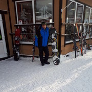 ���������� �����������, ���� ������� �����, 43 ����, ������������ ��� ������, ����� � ���������, c�������� ���������