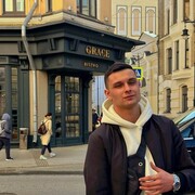 ���������� �������, ���� ����� �����, 24 ����, ������������ ��� ������, ����� � ���������