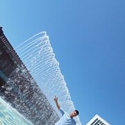  ,   Ali, 26 ,   ,   