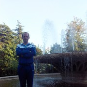  ,   , 38 ,   ,   , c 