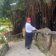 ���������� ������������, ���� ������� Asha, 43 ����, ������������ ��� c�������� ���������