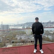  ,   , 44 ,   ,   , c , 