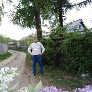  ,   , 50 ,   ,   , c 