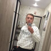  ,   , 25 ,   ,   