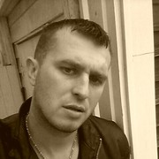  ,  Pavel, 37