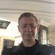 ���������� �����-���������, ���� ������� �����, 55 ���, ������������ ��� ������, ����� � ���������