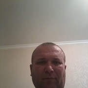  ,  , 48
