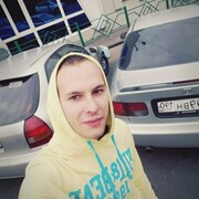 ���������� ��������, ���� ������� ������, 32 ����, ������������ ��� ������, ����� � ���������, c�������� ���������, ���������