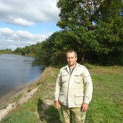 ���������� �����, ���� ������� ����, 59 ���, ������������ ��� ������, ����� � ���������, c�������� ���������