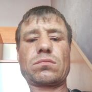  ,   , 39 ,     , c 