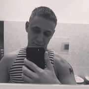 ���������� �������������, ������� �������, 28