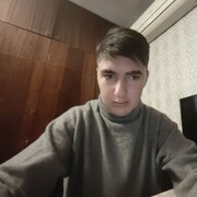  ,  , 20