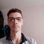  ,   , 49 ,   ,   , c 