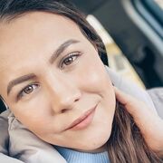 ���������� �������, ��������