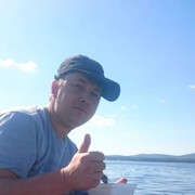 ���������� ������������, ���� ������� �������, 41 ���, ������������ ��� ������