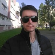  ,   , 36 ,     , c 
