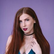  ,   , 23 ,     , c 
