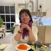  ,   , 57 ,   c , 
