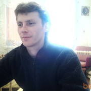  ,   Andrei, 50 ,   ,   , c , 