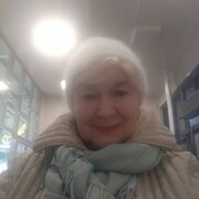 ���������� ��������, ���� ������� ��������, 66 ���, ������������ ��� c�������� ���������, ���������