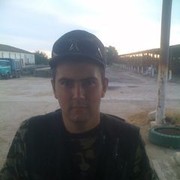  ,   , 32 ,   