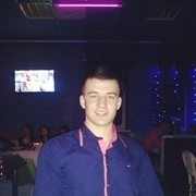  ,   Dima, 30 ,   ,   , c 