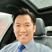  Umuahia,   Elan Chao, 54 ,     , c 