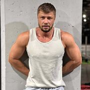 ���������� �����, ���� ������� �������, 41 ���, ������������ ��� ������, ����� � ���������, c�������� ���������, ���������