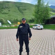  ,   Dzanbolat, 50 ,   ,   , c , 