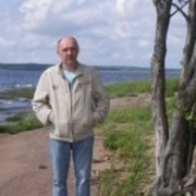 ���������� �����-���������, ���� ������� Sergey, 60 ���, ������������ 