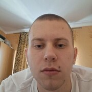 ���������� �����-�����, ������ Maxim, 23