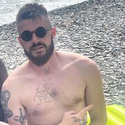 ���������� ���������, ���� ������� Mahmood, 30 ���, ������������ ��� ���������