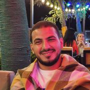  Jelcz,  Mamedov, 26