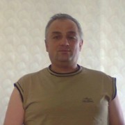  ,   Giorgi, 59 ,   ,   , c 