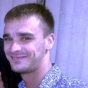 ���������� ��������������, ���� ������� ������, 38 ���, ������������ ��� ������, ����� � ���������, c�������� ���������