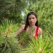  Palais-Bourbon,   Marina, 35 ,   ,   