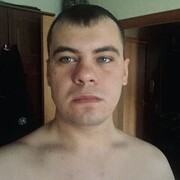  ,   DasTomas, 31 ,   ,   , c , 