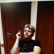 ���������� �������, ���� ������� �����, 43 ����, ������������ ��� ������, ����� � ���������, c�������� ���������