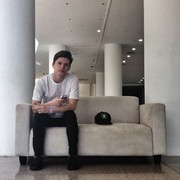 ���������� ���������, ���� ������� �������, 28 ���, ������������ ��� ������