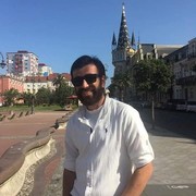 ���������� �������, ���� ������� Levani, 40 ���, ������������ ��� ������, ����� � ���������, c�������� ���������