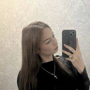 ���������� �����-���������, ���