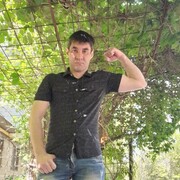 ���������� ���������, ���� ������� �����, 39 ���, ������������ ��� ����� � ���������, c�������� ���������