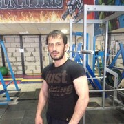 ���������� �����-���������, ���� ������� ������, 40 ���, ������������ ��� ������, ����� � ���������, c�������� ���������, ���������