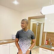 ���������� �����-���������, ���� ������� ����, 30 ���, ������������ ��� ������, ����� � ���������, c�������� ���������