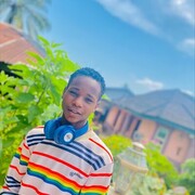  Awka,   Promise, 21 ,   ,   , c , 