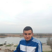  ,   Nikita, 31 ,   ,   , c , 