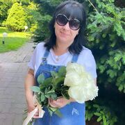 ���������� ��������������, ���� ������� ���, 45 ���, ������������ ��� ������, c�������� ���������, ���������