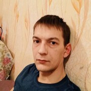  ,   Mike, 36 ,   ,   , c , 