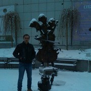 ���������� ������ ���, ���� ������� ��, 38 ���, ������������ ��� ������, ����� � ���������, c�������� ���������