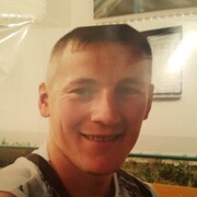 ���������� ��������, ���� ������� �����, 39 ���, ������������ ��� ������, ����� � ���������